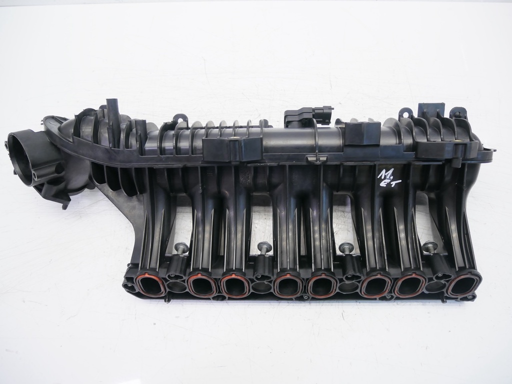 [MTD-432963] Colector de admisión Land Rover Range Rover Evoque 2.0 D 204DTD