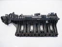 Colector de admisión Land Rover Range Rover Evoque 2.0 D 204DTD