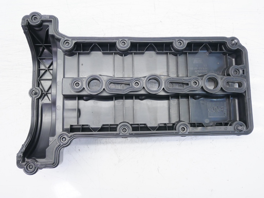 [MTD-432901] Tapa de válvulas Jeep Dodge 3.0 CRD EcoDiesel EXF VM48D 20132435