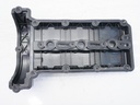 Tapa de válvulas Jeep Dodge 3.0 CRD EcoDiesel EXF VM48D 20132435