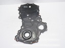 Tapa frontal Ford Transit 2.0 EcoBlue mHEV BKRB 2020