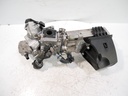 Intercooler Mercedes Sprinter 2.2 CDI OM651.958 651.958 A6511420267