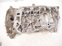 Cárter de aceite superior Ford 2.0 EcoBlue YMF6 GK2Q-6U004-AD