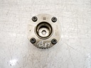 Variador de fase Renault Clio V 1.0 LPG H4D H4D470 8391R