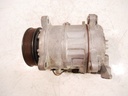 Compresor de aire acondicionado para BMW Serie 5 G30 G31 2.0 530d xDrive B57O B57D30A 9890655