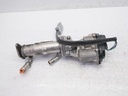 Refrigerador de gases escape Land Rover Range Rover 3.6 D 4x4 V8 368DT 2007