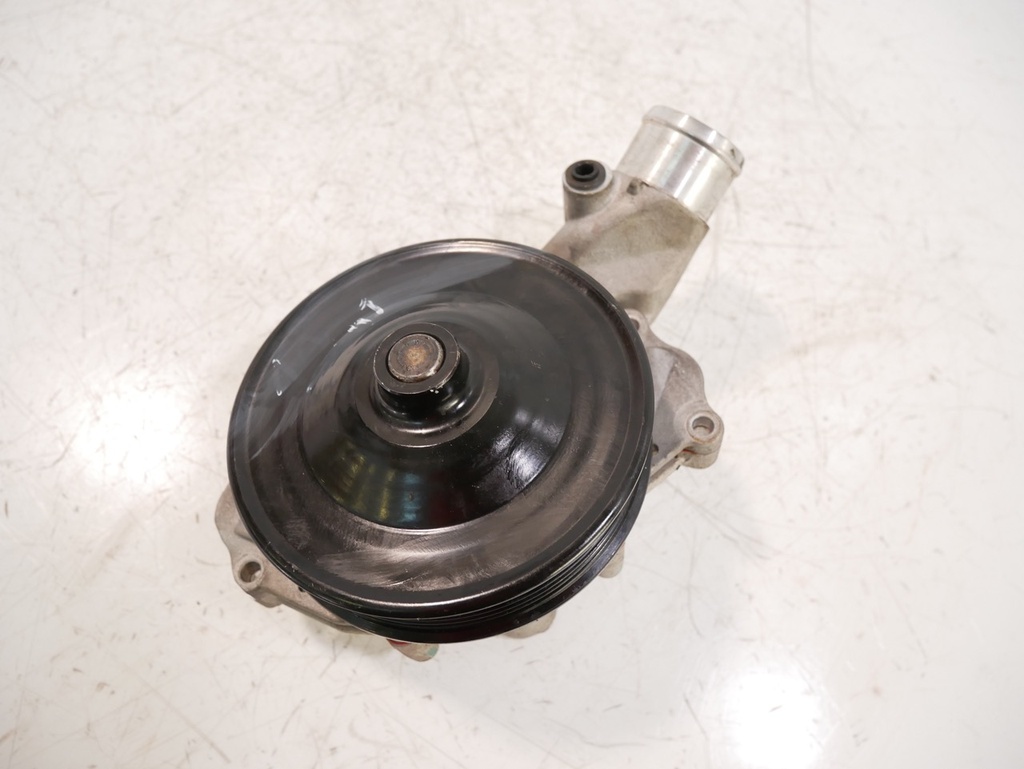 [MTD-434814] Bomba de agua para Jaguar XF XK 5.0 V8 508PN