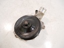 Bomba de agua para Jaguar XF XK 5.0 V8 508PN
