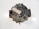 Alternador para Mercedes-Benz Sprinter 910 2.2 CDI OM651.958