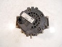 Alternador Mercedes-Benz Sprinter 2.2 CDI OM651 651.958 A0009068404