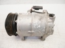 Compresor de aire acondicionado para Mini 1.5 B38A15A 6826879