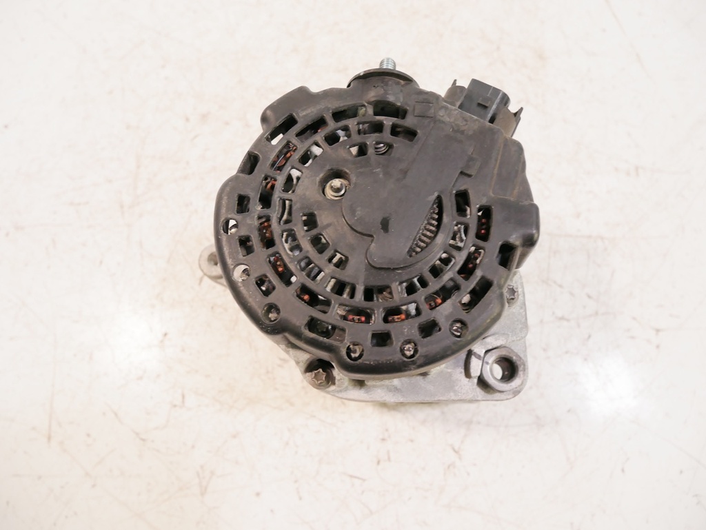 [MTD-435767] Alternador Kia Stonic 1.0 T-GDI G3LC 37300-04950
