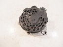 Alternador Kia Stonic 1.0 T-GDI G3LC 37300-04950