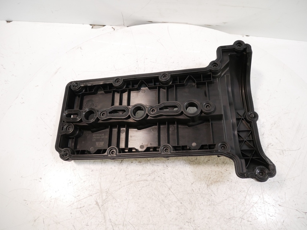 [MTD-433514] Tapa de válvulas para Jeep Dodge 3.0 CRD EcoDiesel EXF VM48D VM48 20132435