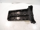Tapa de válvulas para Jeep Dodge 3.0 CRD EcoDiesel EXF VM48D VM48 20132435