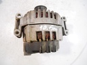 Alternador para Mercedes Sprinter 907 2.2 CDI OM651.958 (A0009068404)