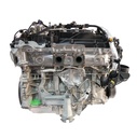 Motor NUEVO BMW X7 G07 3.0 xDrive 40i