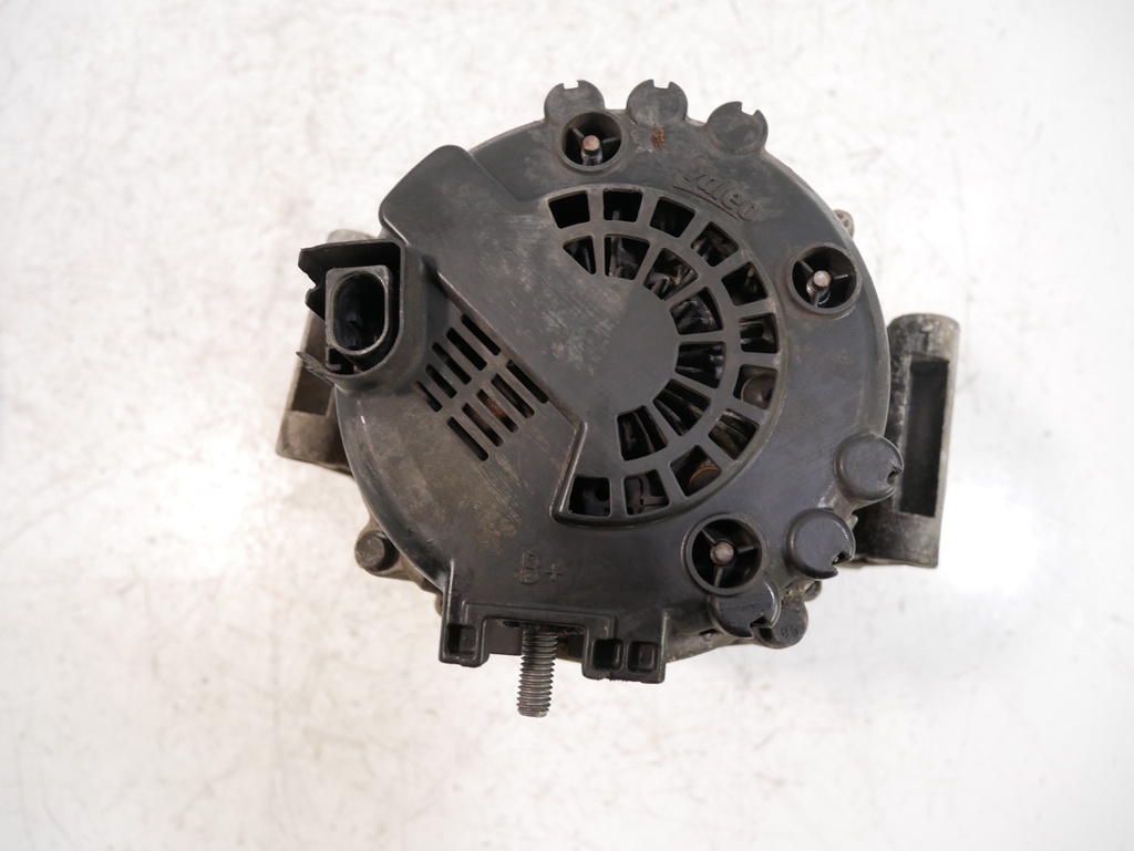 [MTD-435025] Alternador para Mercedes Sprinter 2.2 CDI 651.955 OM651.955 1022895