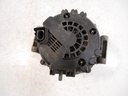 Alternador para Mercedes Sprinter 2.2 CDI 651.955 OM651.955 1022895