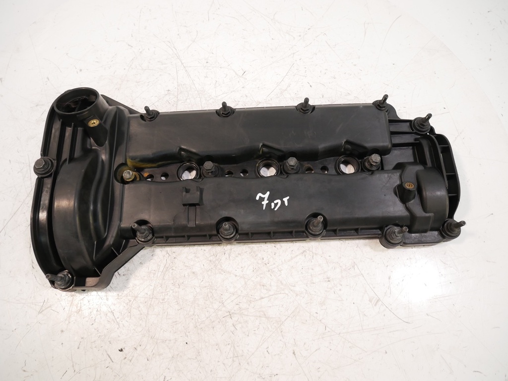 [MTD-434895] Tapa de válvulas para Jeep Dodge 3.0 CRD V6 EXF VM48D VM48 20132531