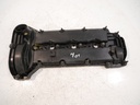 Tapa de válvulas para Jeep Dodge 3.0 CRD V6 EXF VM48D VM48 20132531