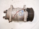 Compresor de aire acondicionado para Mercedes Sprinter 2.2 CDI OM651.958 651.958 03935853