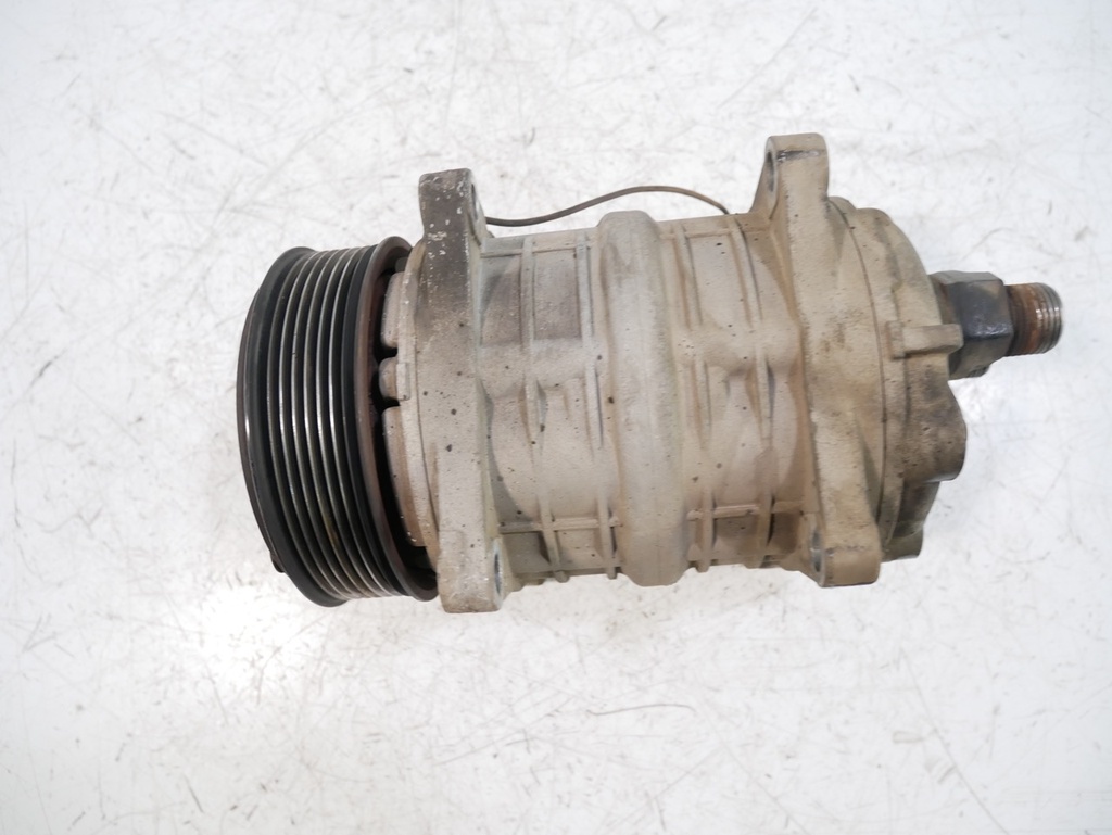[MTD-434873] Compresor de aire acondicionado Mercedes Sprinter 2.2 CDI OM651.958