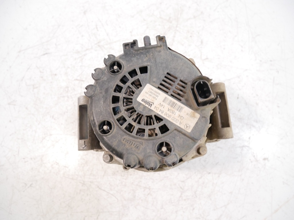 [MTD-434990] Alternador para Mercedes Sprinter 2.2 311 CDI 651.958 2020
