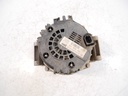 Alternador para Mercedes Sprinter 2.2 311 CDI 651.958 2020