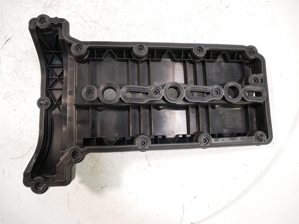 [MTD-434894] Tapa de válvula Jeep Dodge 3.0 CRD V6