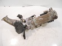 Refrigerador de gases de escape para Mercedes Sprinter 2.2 CDI 651.958 OM651.958