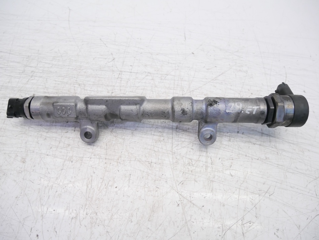 [MTD-432980] Flauta de inyectores Land Rover Range Rover Evoque 2.0 D 204DTD G4D3-9D280-AA