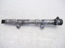 Flauta de inyectores Land Rover Range Rover Evoque 2.0 D 204DTD G4D3-9D280-AA