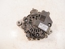 Alternador Hyundai i10 1.2 G4LA 2622650