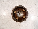 Variador de fase Hyundai Kia 1.2 G4LA 24350-05001