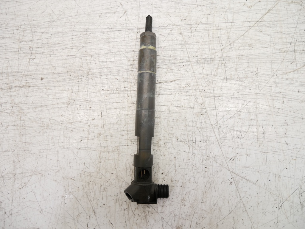 [MTD-436059] Inyector Mercedes C-Klasse C220 W204 C204 2.2 CDI OM651.911 OM651 A6510700587