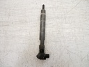 Inyector Mercedes C-Klasse C220 W204 C204 2.2 CDI OM651.911 OM651 A6510700587