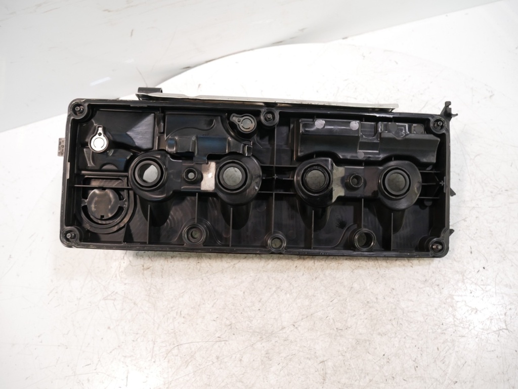 [MTD-436710] Tapa de válvulas para Audi Seat Skoda VW 2.0 TDI CFFB CFF 03L103469R