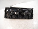 Tapa de válvulas para Audi Seat Skoda VW 2.0 TDI CFFB CFF 03L103469R