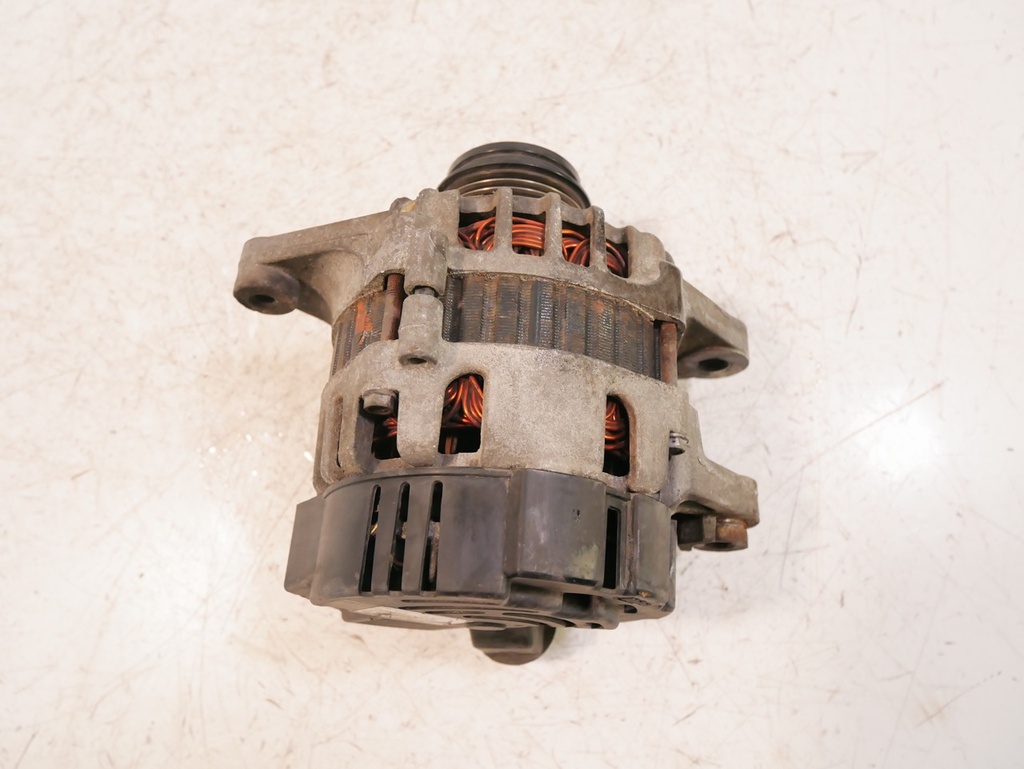 [MTD-437026] Alternador Hyundai i10 I PA MK1 1.2 G4LA 37300-03500