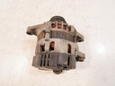 Alternador Hyundai i10 I PA MK1 1.2 G4LA 37300-03500