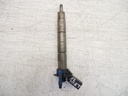 Inyector Mercedes Benz GLB X247 2.0 220 d OM654 654.920 A6540700187