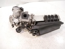Enfriador de gases de escape Mercedes E 220 250 CDI OM651.911 651.911