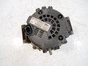 Alternador Mercedes Sprinter 2.2 CDI OM 651.958 A0009068404
