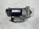 Motor de arranque Volvo V40 2.0 T3 B4204T37 B42 31407197