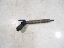 Inyector para Mercedes E220 d (W213) 2.0 OM654.920