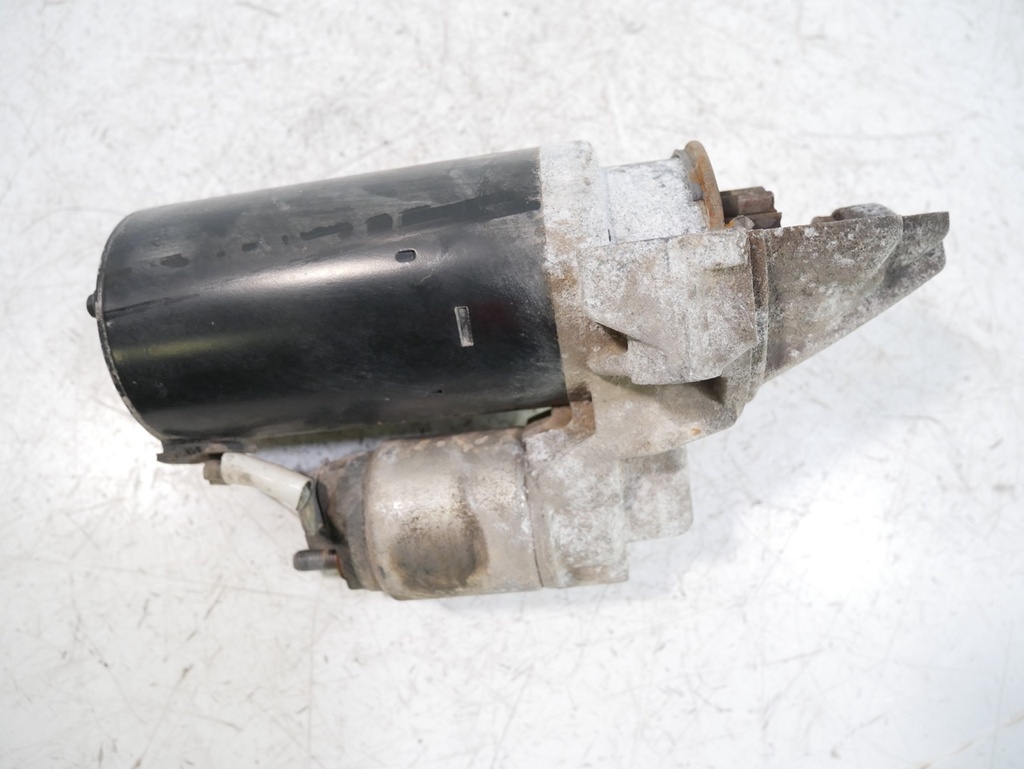 [MTD-434984] Motor de arranque Land Rover Defender L316 2.4 Td4 4x4 DT244 Puma 7H12-11002-AB