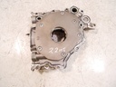 Bomba de aceite para Citroën Peugeot 1.5 BlueHDI YHZ DV5RC YH01 9823740280