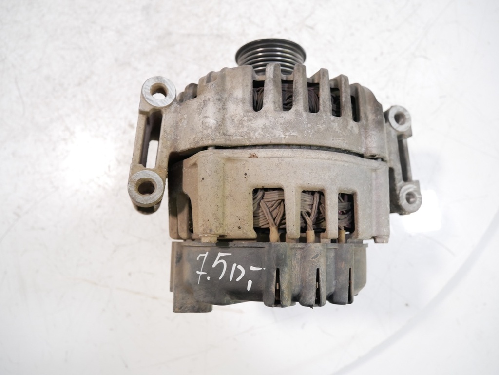 [MTD-435307] Alternador Mercedes Sprinter 2.2 CDI D 311 OM 651.958 A0009068404