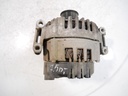 Alternador Mercedes Sprinter 2.2 CDI D 311 OM 651.958 A0009068404